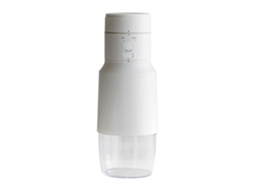 Triturador De Gelo Máquina De Fazer Raspadinha Conveniente Para Bares Cozinha Raspadinha PENGDSJE