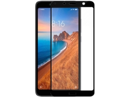 Pelicula de Vidro S/MARCA Redmi 7A