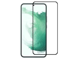 Pelicula de Vidro GERTIZ Samsung Galaxy S23 Plus