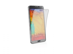 Pelicula de Vidro SBS Galaxy Note 3 Neo