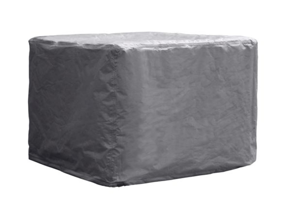Capa Externa Para Pufe Lounge Velleman