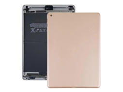 Tampa Traseira Da Bateria Para Ipad De 9,7 Polegadas A1893