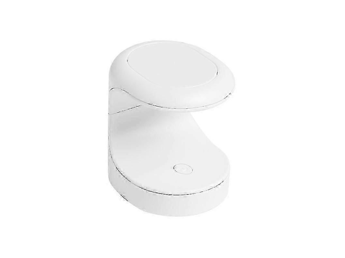 2025 Mini Nail Lamp 16w U V/led Art Dryer V For Polish Polish, Glue Gel, Beginner Tools Home Diy Profes GOKOCO