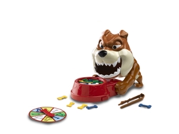 Jogo de cartas GOLIATH 91454706 (4 anos)