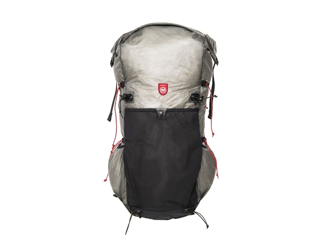 Mochila Xc3 Pajak Puma