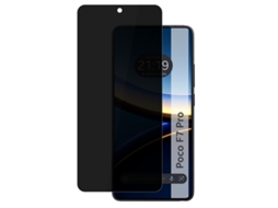 Pelicula de Vidro TUMUNDOSMARTPHONE Poco F7 Pro 5G