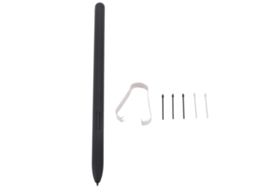 Caneta Estilográfica (4096 Níveis De Sensibilidade À Pressão, Alta Sensibilidade) Para Tela Tática Samsung Tab S7/s8/s6 Lite