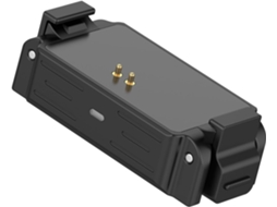 Carregar e Fixar Interfaces 6 35 Mm Ajuste Preciso Estabilidade SFUSHOS