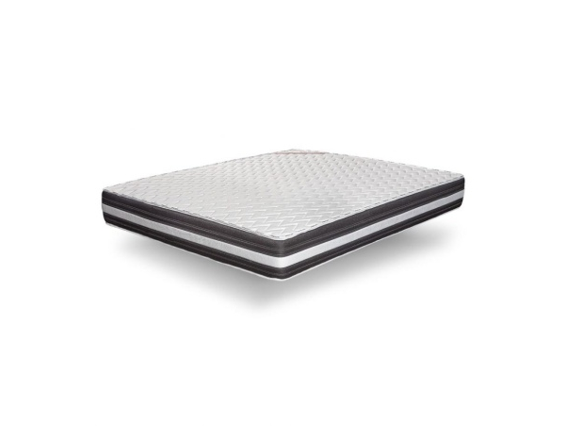 Ergoflex Colchão Superflex