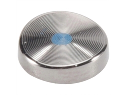 4 Unidades de Botão Interruptor Secador Cabelo para Hd01 Hd02 Hd03 GOKOCO