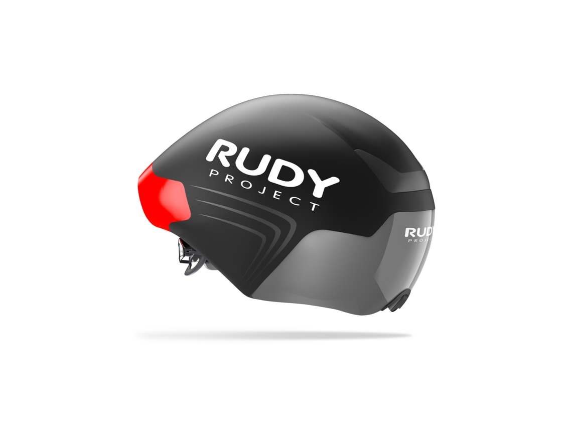 Capacete de bicicleta SENARUDY PROJECT the wing