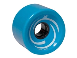 Krf Longboard