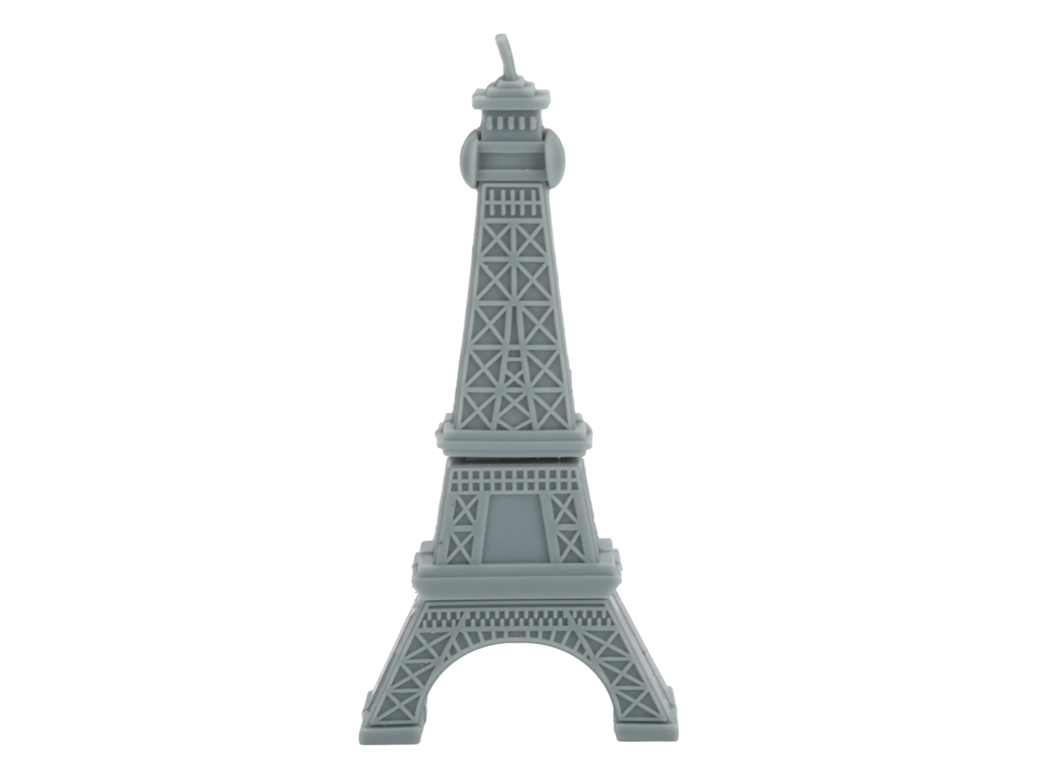 Pen Drive Usb LAXISCREED para Pc e Tablet