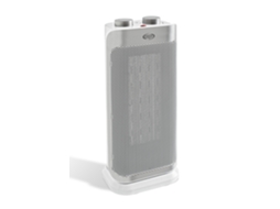 Aquecedor Termo ARGO clima Boogie Plus Interior Color 2000W