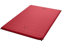 Colchonete Para Campismo GRAND CANYON S Hancock 7.5 Duplo