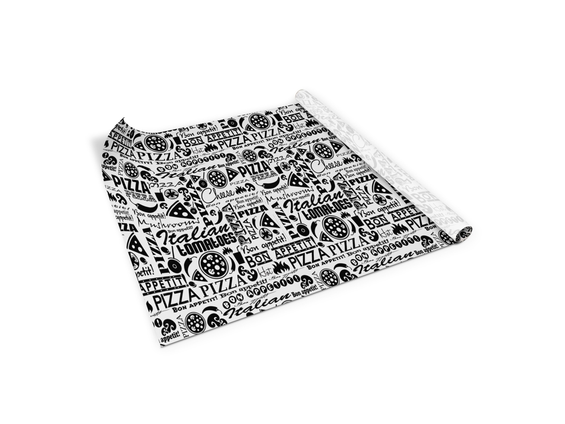 Vinil Para Renovação De Móvel Autoadesivo Fosco Espelharte (100x50 Cm)