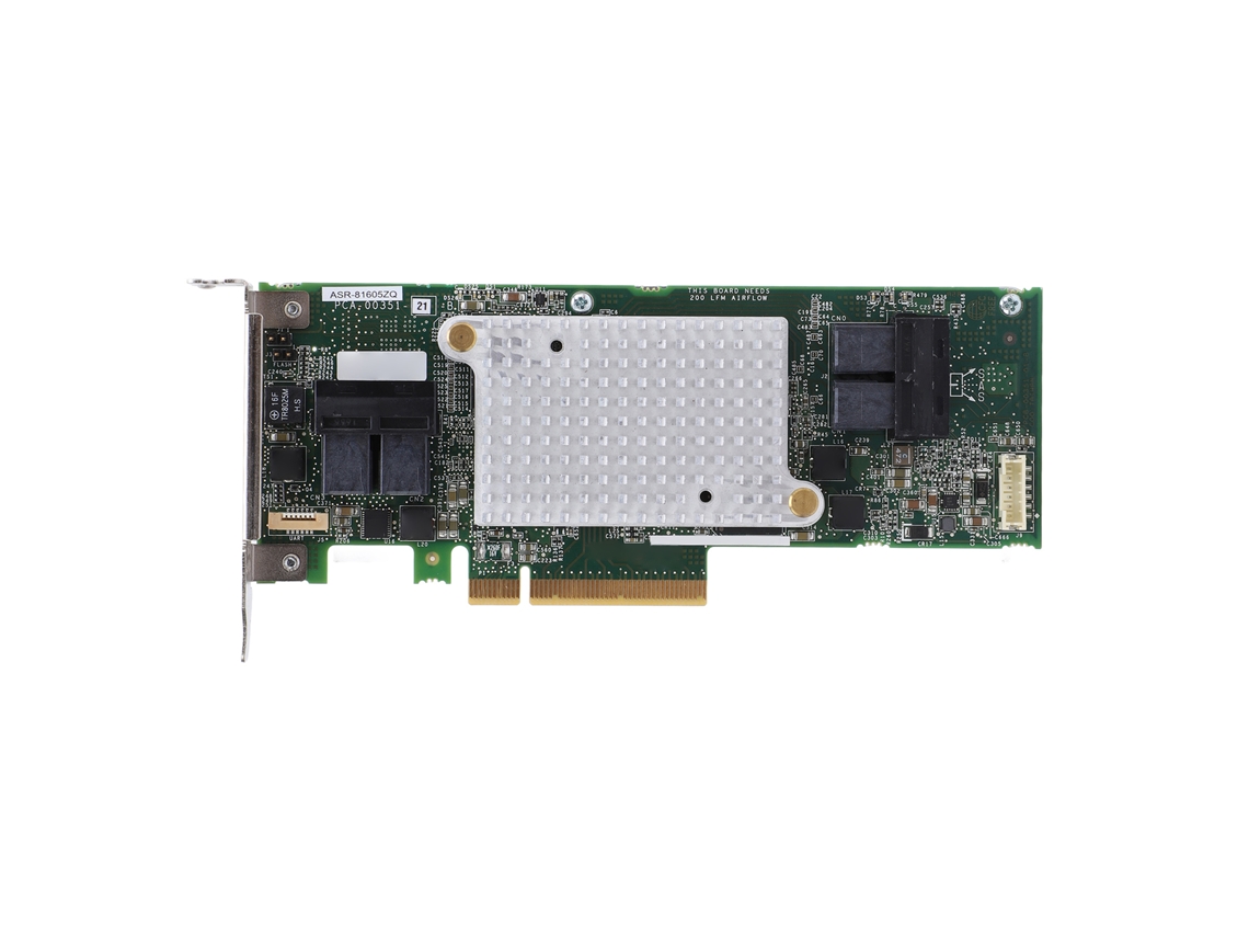 Bloco De Placa De Vídeo Com Cobertura Completa E Suporte Para Geforcegtx1080