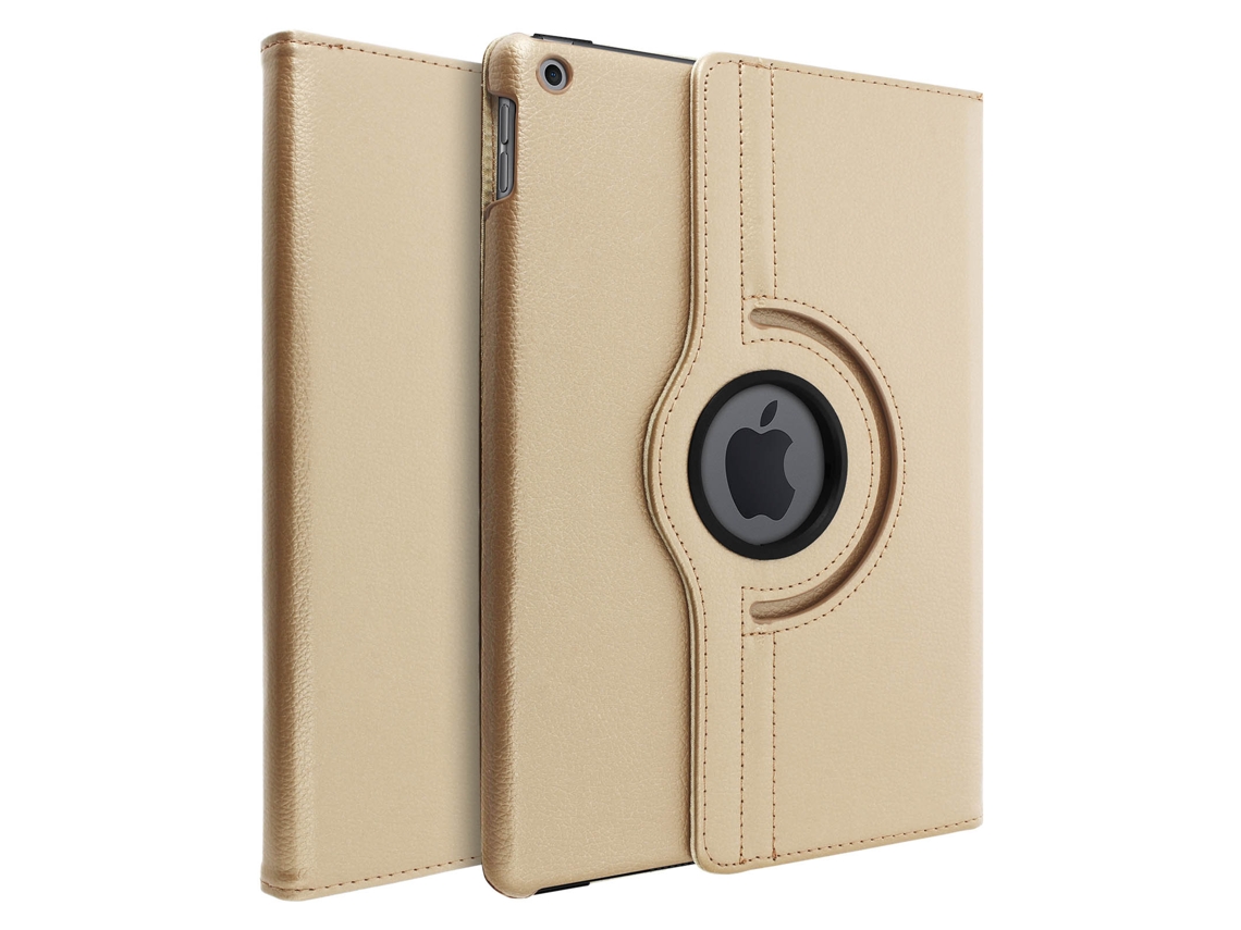 Capa Tablet AVIZAR Archos 504