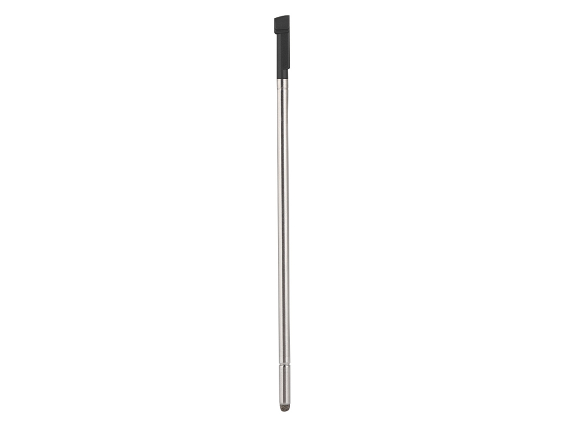Caneta stylus para LG Stylo 2, desenho de escrita manual EOOCOO