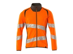 Capuz Accelerate Safe 19184 Laranja L MASCOT