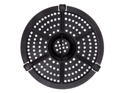Primerox Silicone Pés para Grelha de Frigideira