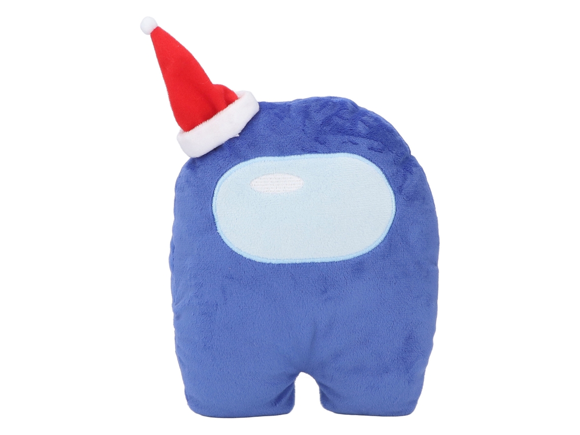 Ats brinquedo de Pelúcia de Jogo Crianças Adultos Escritório Festa Natal Carinho Caixa Pelúcia Boneco Decoração de Casa