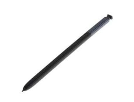 Lenovo Pen Pro 20g Preto caneta stylus - Acessórios Tablet