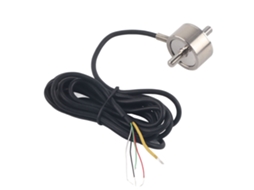 Sensor de Carga Micro Dymh 103 para Peso, Tensão e Pressão | S/MARCA