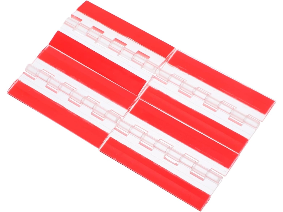Conjunto De 4 Para Caixas Joias E Diy, Dobráveis Reparo Móveis