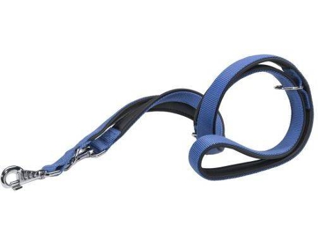 Trela para Cães  6456 (Azul)