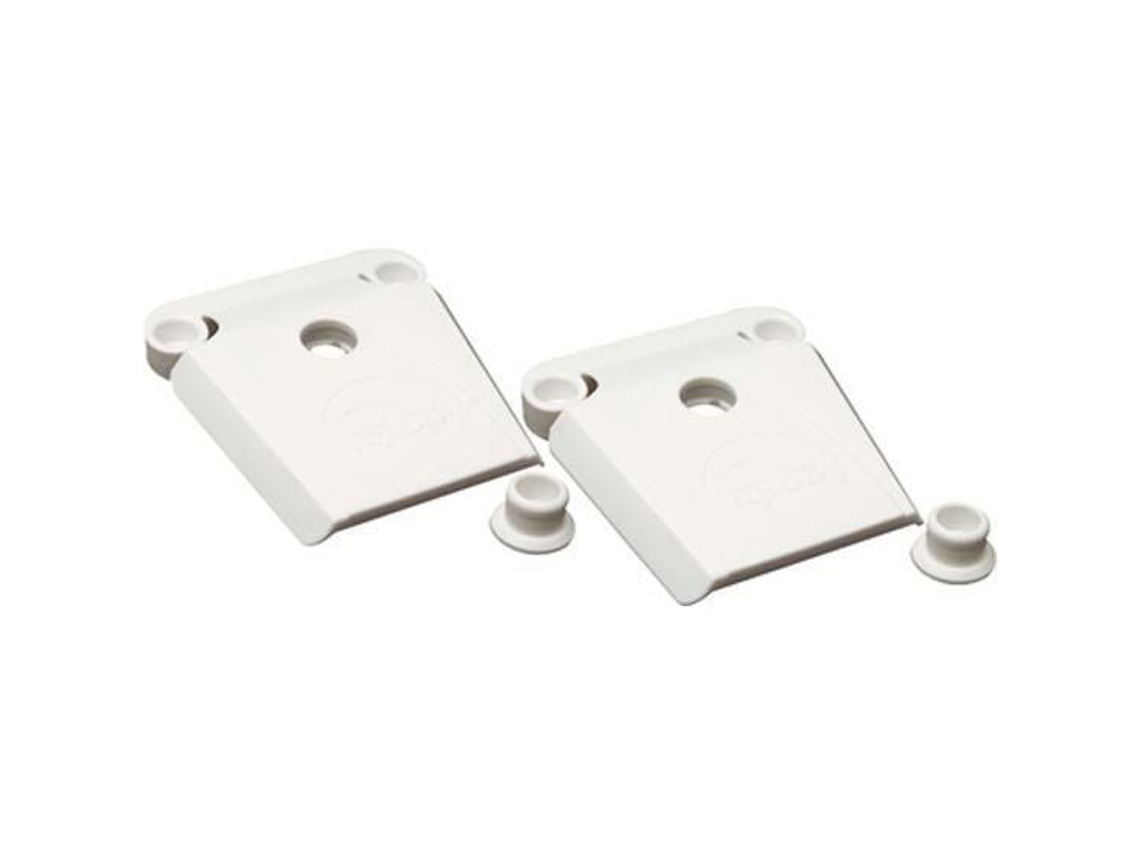 Seachoice Latch Set