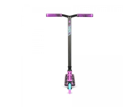 Scooter MGP Mgx Shredder