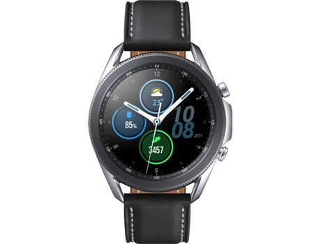 spo2 galaxy watch 3