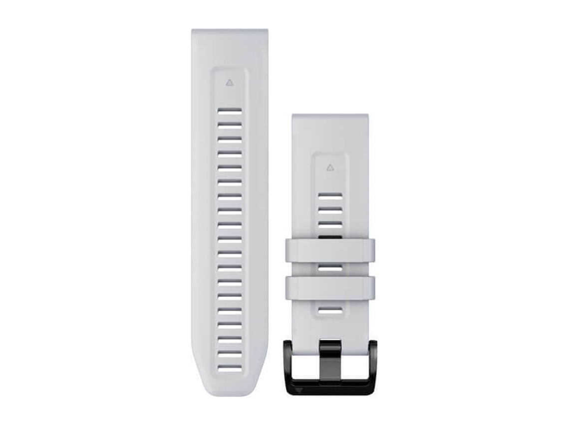 Correia de relógio GARMIN QUICKFIT® 26 mm