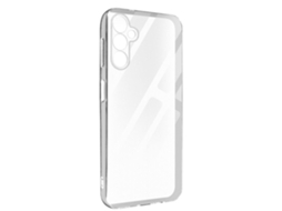 Capa Para Samsung Yemaesre Transparente
