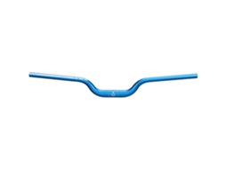 Guiador Spank Spoon 800 mm rise 60 mm