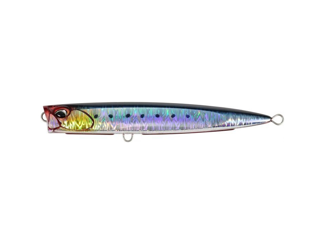 Lure DUO Rough Trail Bubbly 225 F - 95g
