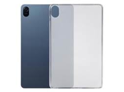 Capa De Tpu Para Tablet Honor Pad 8 De 12 Polegadas