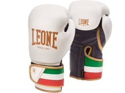 Luva Italy 47 10 Oz. - Branco LEONE