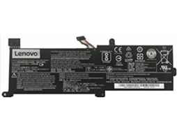 35 Wh 2 Cell Lithium Ion Lenovo