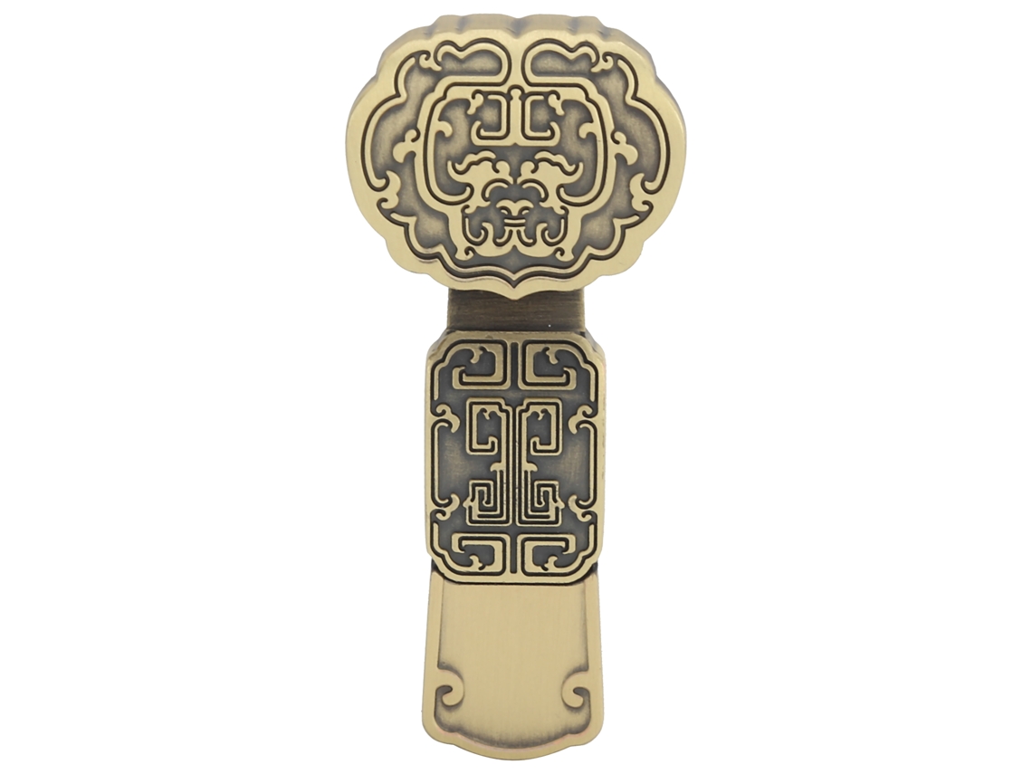 Memória Usb LAXISCREED 16gb 32g 64g 128g