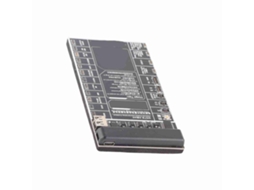 Laxiscreed Placa De Ativação De Bateria Com Proteção, Display Led De Tensão E Corrente Para Dispositivos Ios E Android