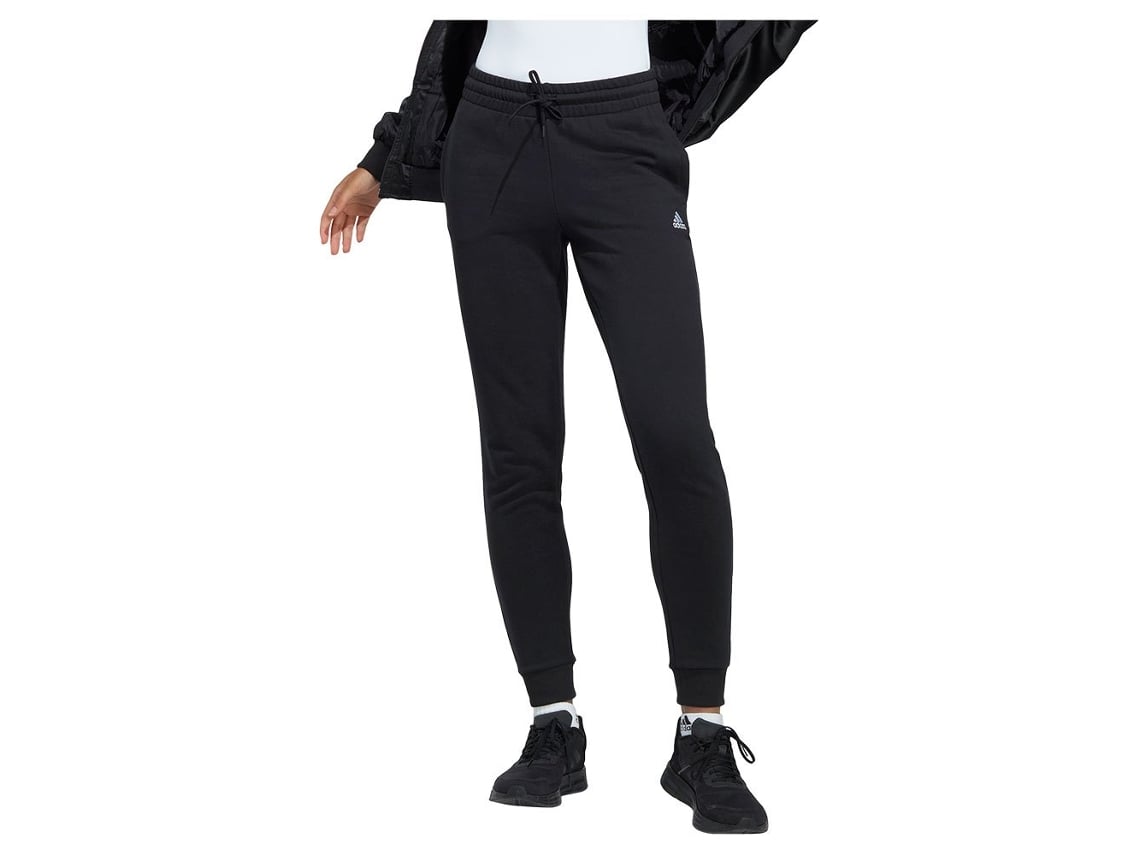Calça adidas lin deals feminina
