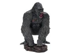 Mali brinquedo de Figurino Animal para Crianças Lifelike Plástico Sólido Educativo Modelo Detalhado