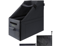 Ferramenta Hidráulica HARILLA para instalação de cabos em Bicicleta, ergonômica, leve