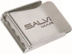 Fivela de Mergulho SALVIMAR Stainless Steel Buckle For Weight Belt