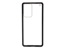 Capa de Telefone LAXISCREED Magnética 9h Proteção Total