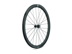 Par de Rodas FULCRUM Speed 42 Db Hg11