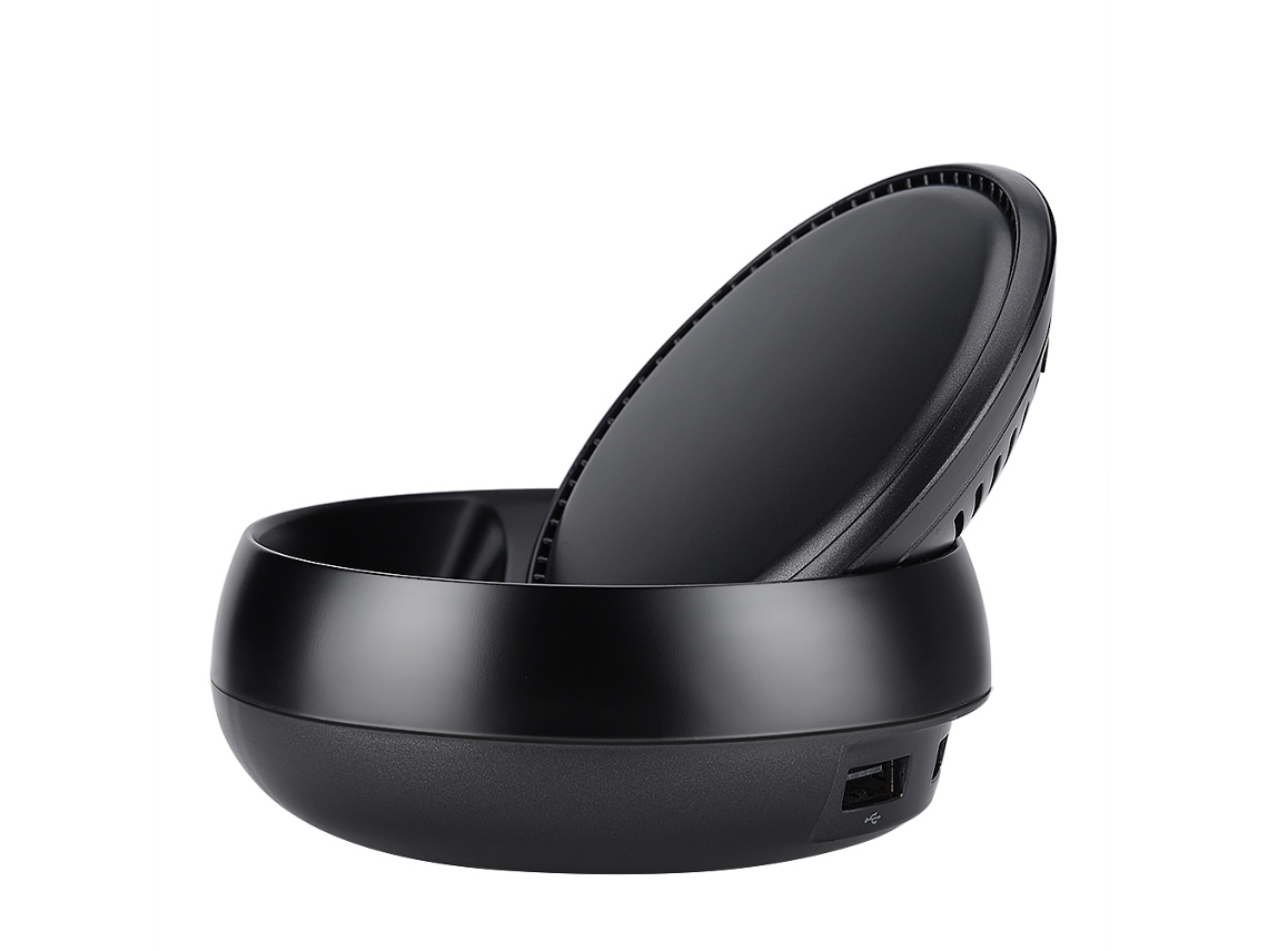 Cabo Flexível USB para Samsung Note10 EOOCOO