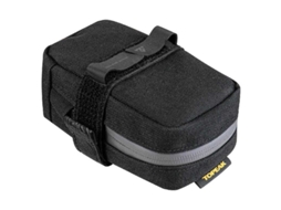 Bolsa de Selim Elementa 0.5L Pretotopeak